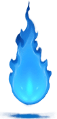 Soul Weaver AI Icon